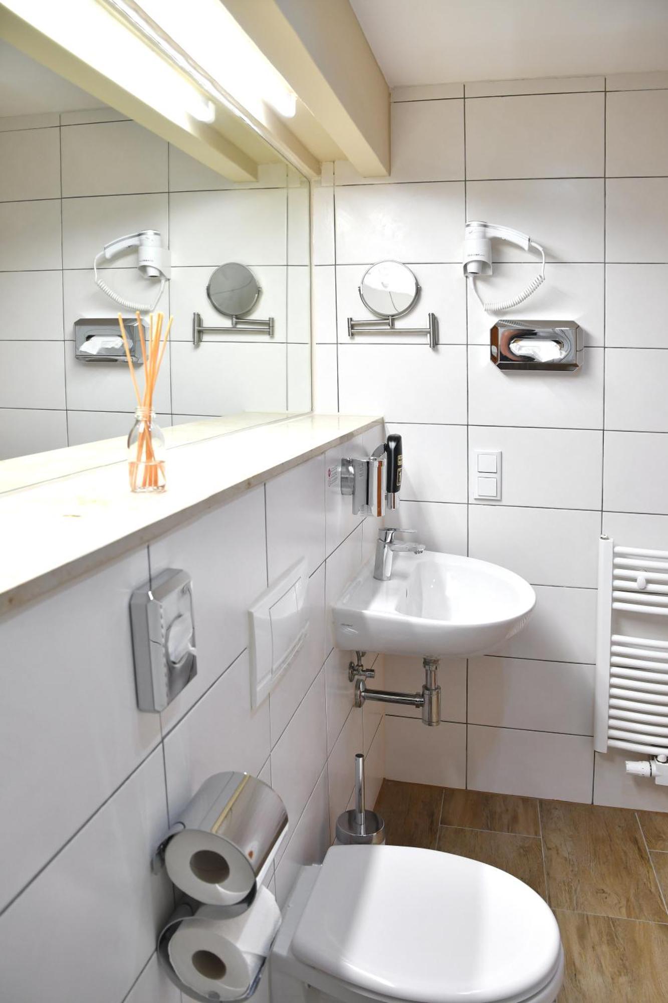 Marcel 3* Leipzig